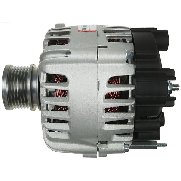 Generator 12V 110A As-pl A3275S AS-PL