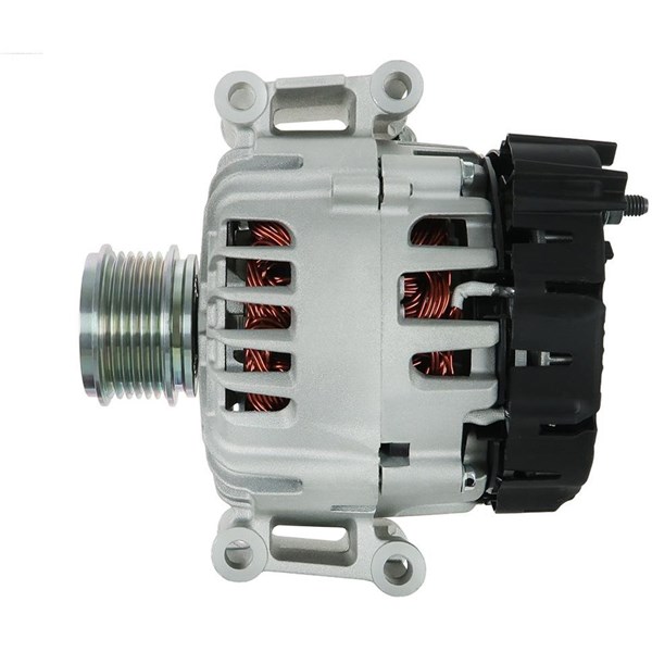 Generator 12V 150A As-pl A3695S AS-PL