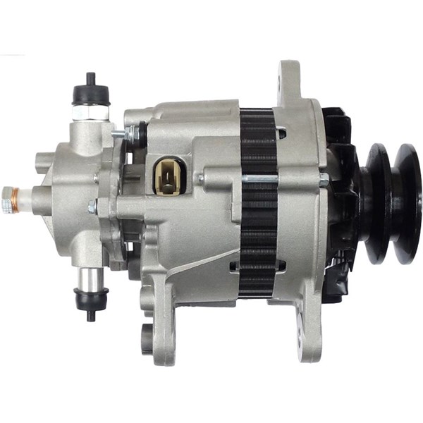 Generator 24V 35A As-pl A5093 AS-PL