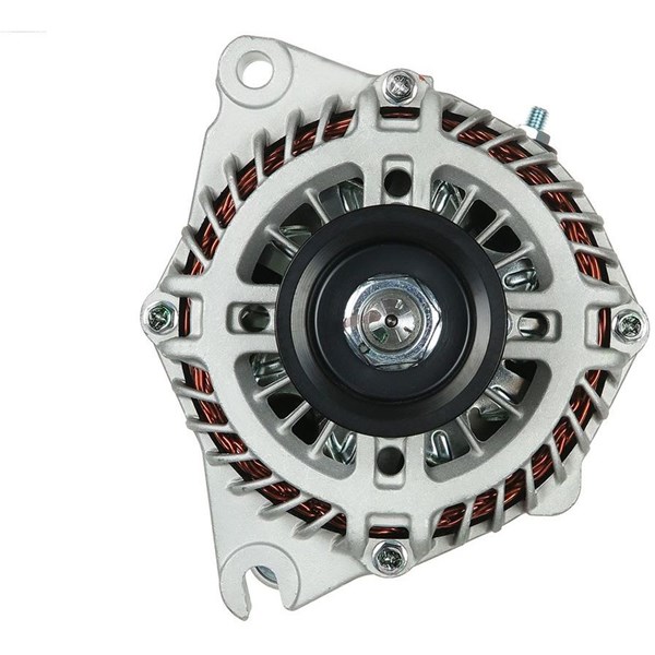Generator 12V 110A As-pl A5137 AS-PL