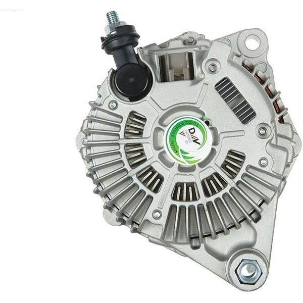 Generator 12V 110A As-pl A5137 AS-PL