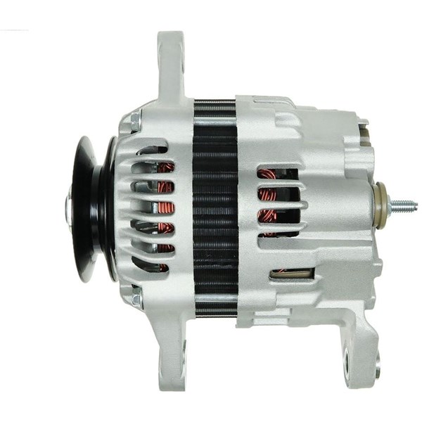 Generator 12V 40A As-pl A5168 AS-PL