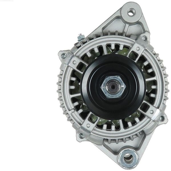 Generator 12V 60A As-pl A6078 AS-PL