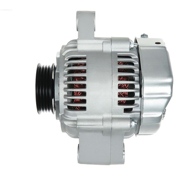 Generator 12V 60A As-pl A6078 AS-PL