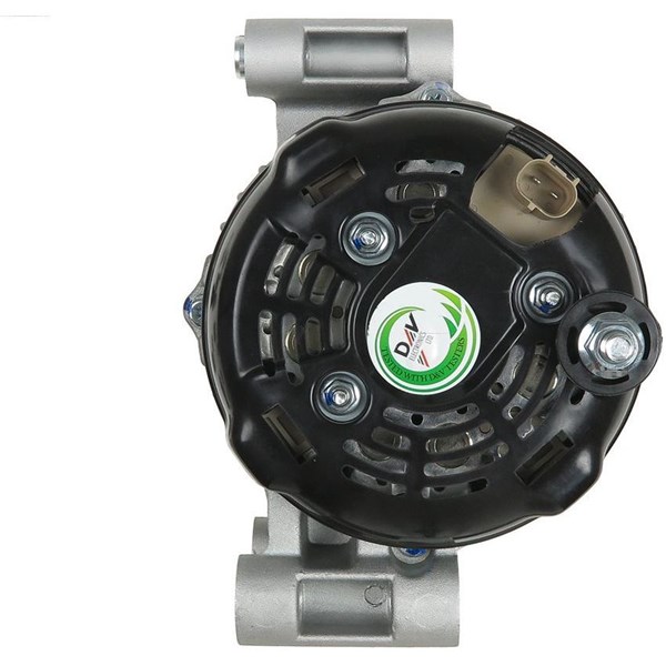 Generator 12V 140A As-pl A6231 AS-PL Generator 12V 140A As-pl A6231 AS-PL
