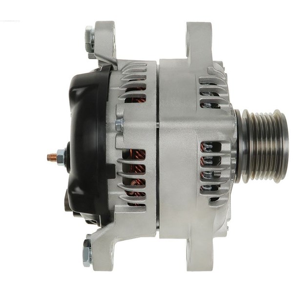 Generator 12V 150A As-pl A6793S AS-PL Generator 12V 150A As-pl A6793S AS-PL