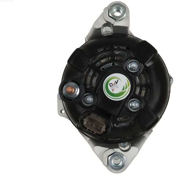 Generator 12V 150A As-pl A6793S AS-PL Generator 12V 150A As-pl A6793S AS-PL