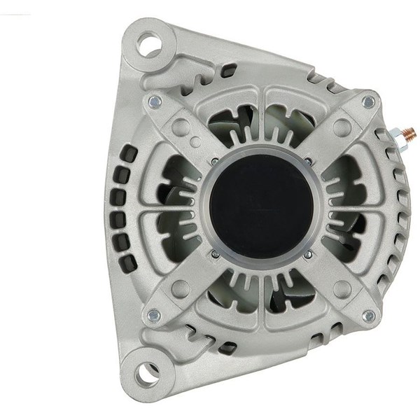 Generator 12V 180A As-pl A6796S AS-PL