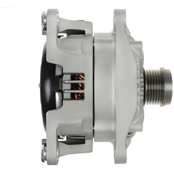 Generator 12V 180A As-pl A6796S AS-PL