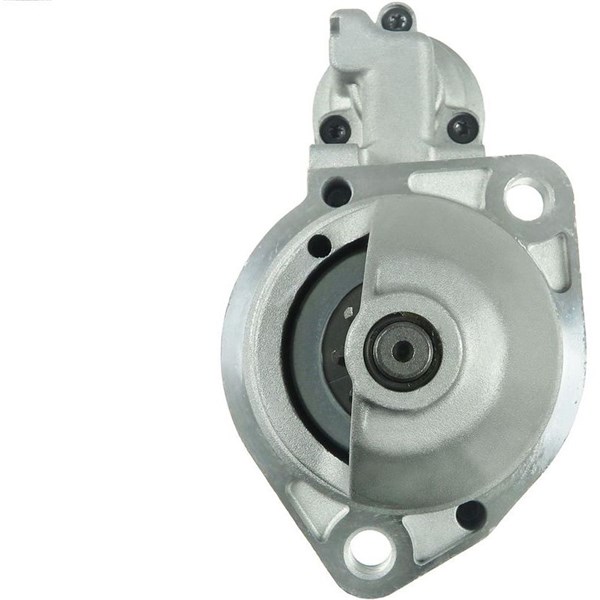 Startmotor, Universal 12V As-pl S0101 AS-PL