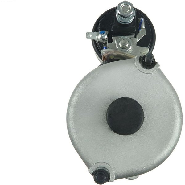 Startmotor, Universal 12V As-pl S0101 AS-PL