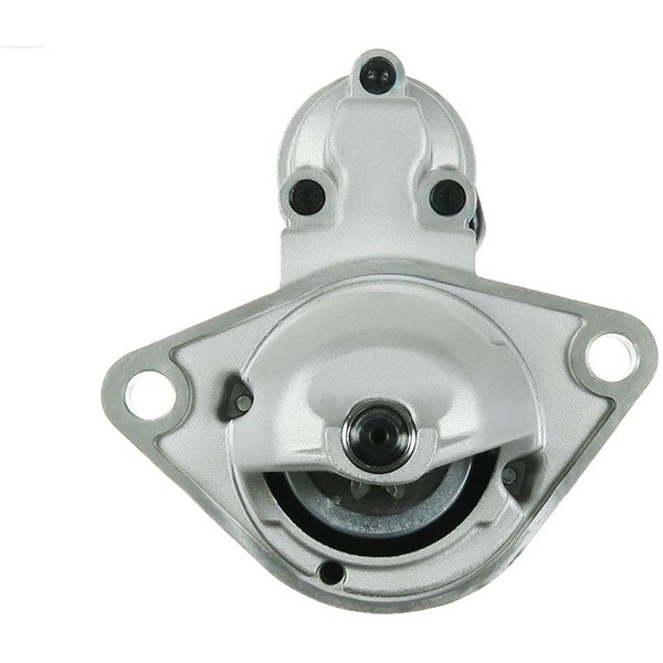 Startmotor 12V As-pl S0188 AS-PL