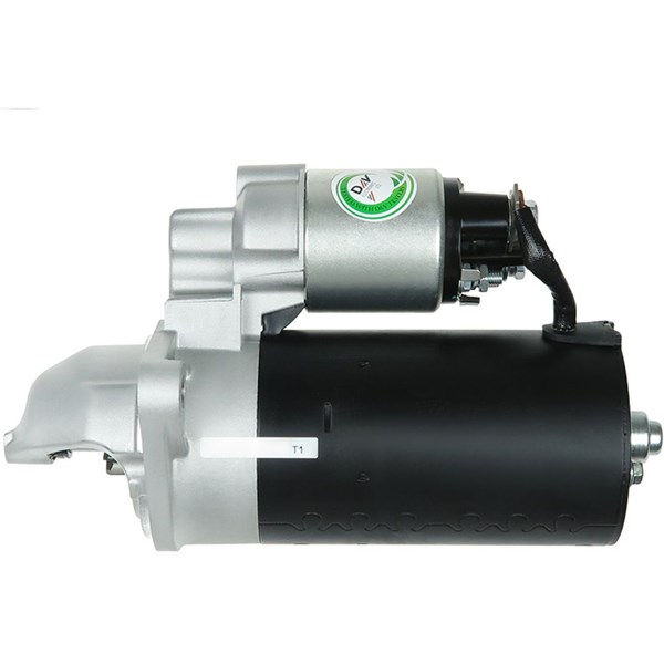 Startmotor 12V As-pl S0188 AS-PL