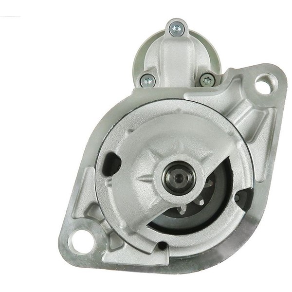 Startmotor 12V As-pl S0326 AS-PL Startmotor 12V As-pl S0326 AS-PL