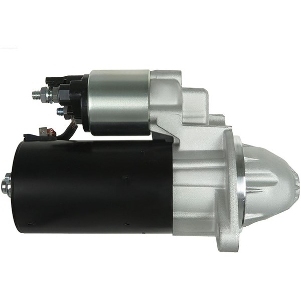 Startmotor 12V As-pl S0326 AS-PL Startmotor 12V As-pl S0326 AS-PL