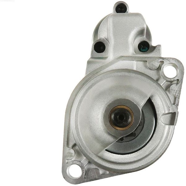 Startmotor, Universal 12V As-pl S0377 AS-PL