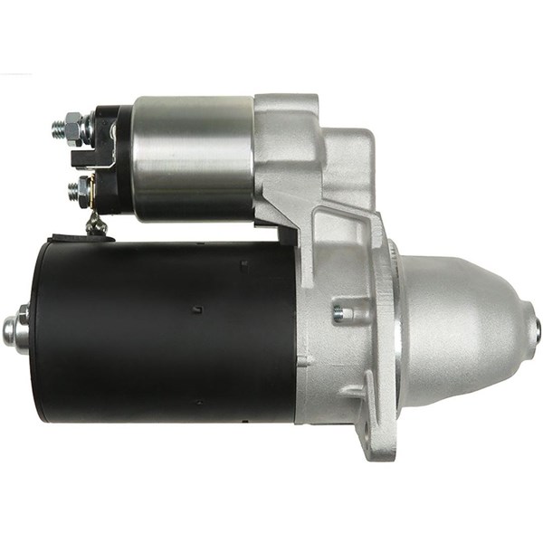 Startmotor, Universal 12V As-pl S0377 AS-PL