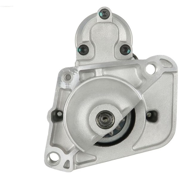 Startmotor 12V As-pl S0996S AS-PL