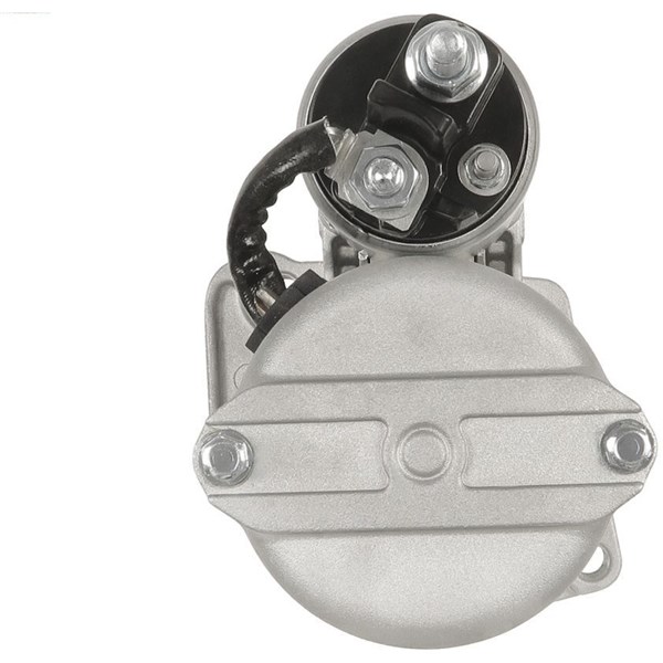 Startmotor 12V As-pl S0996S AS-PL