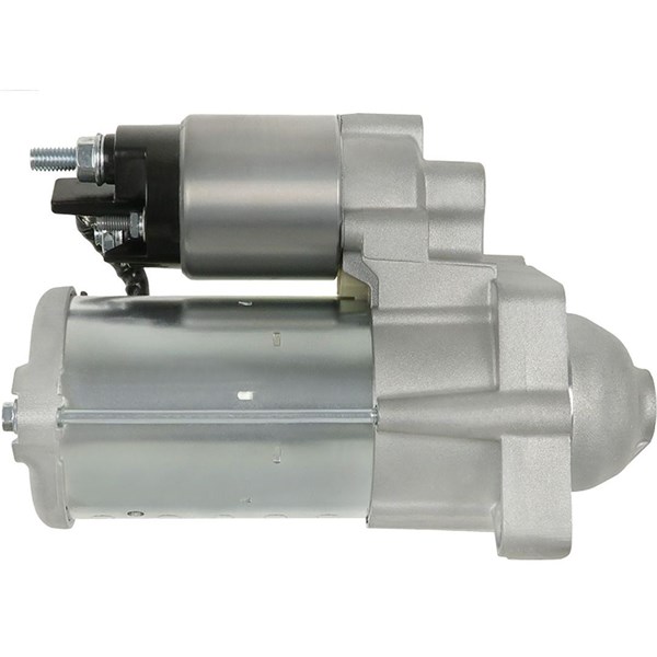Startmotor 12V As-pl S0996S AS-PL