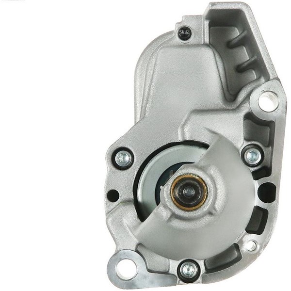 Startmotor 12V As-pl S3035 AS-PL