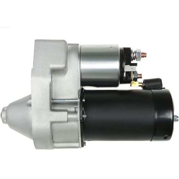 Startmotor 12V As-pl S3035 AS-PL
