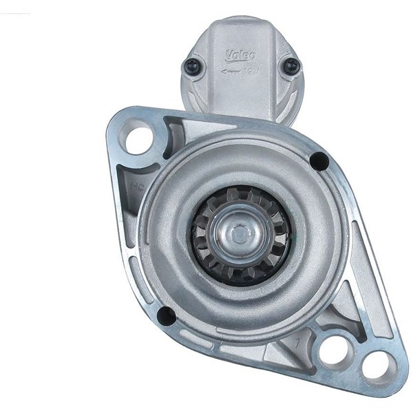 Startmotor 12V As-pl S3247(VALEO) AS-PL