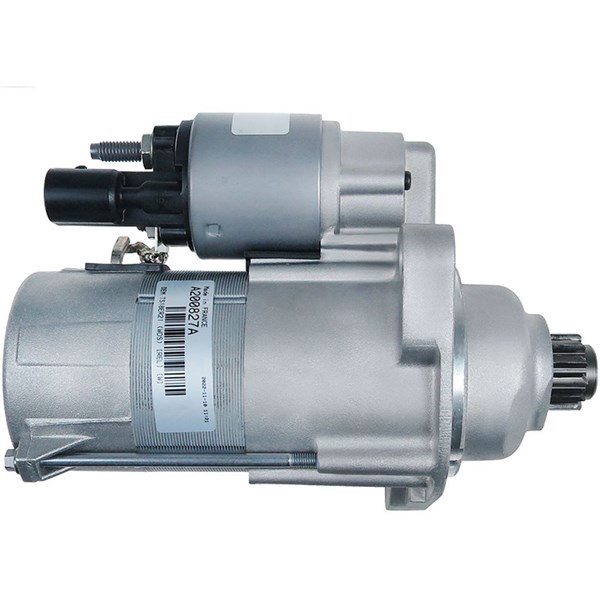 Startmotor 12V As-pl S3247(VALEO) AS-PL