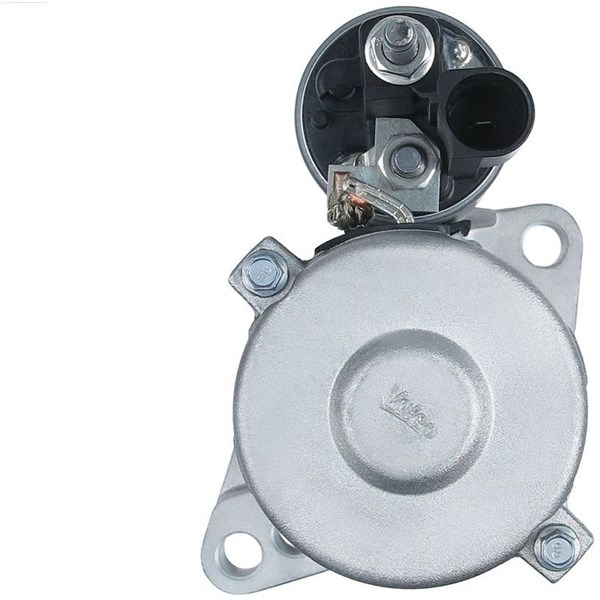 Startmotor 12V As-pl S3247(VALEO) AS-PL