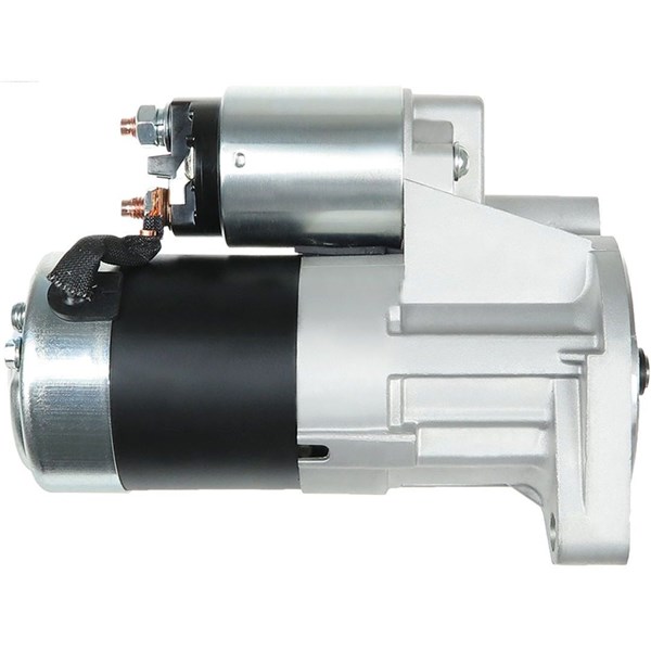 Startmotor 12V As-pl S5010 AS-PL