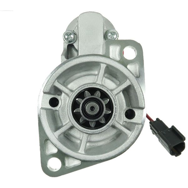 Startmotor 12V As-pl S5039 AS-PL