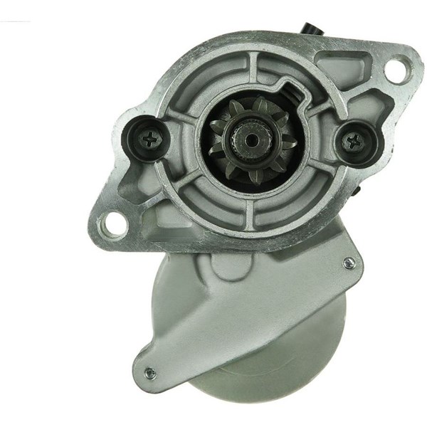 Startmotor, Universal 12V As-pl S6072 AS-PL