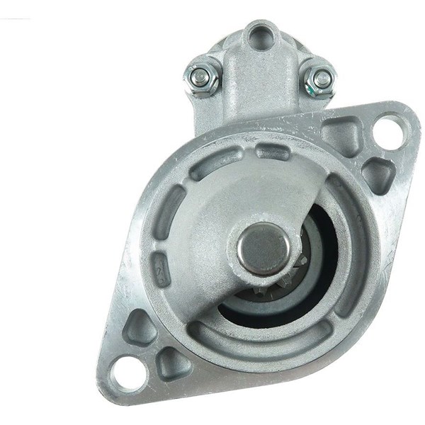 Startmotor, Universal 12V As-pl S6183 AS-PL