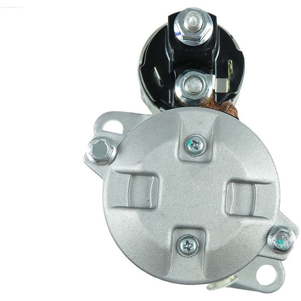 Startmotor, Universal 12V As-pl S6183 AS-PL