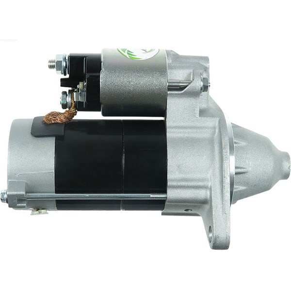 Startmotor, Universal 12V As-pl S6183 AS-PL