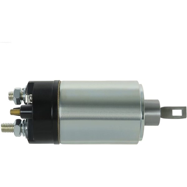 Magnetswitch, startmotor, Universal 12V As-pl SS0056 AS-PL
