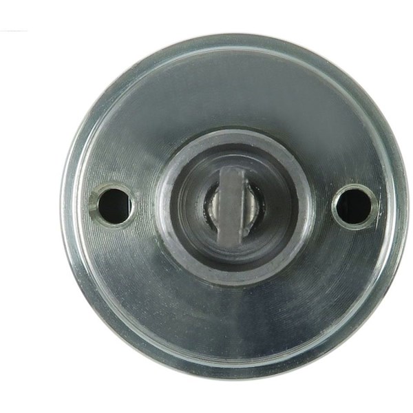 Magnetswitch, startmotor, Universal 12V As-pl SS0056 AS-PL