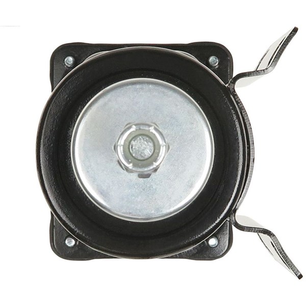 Magnetswitch, startmotor, Universal 24V As-pl SS1004 AS-PL