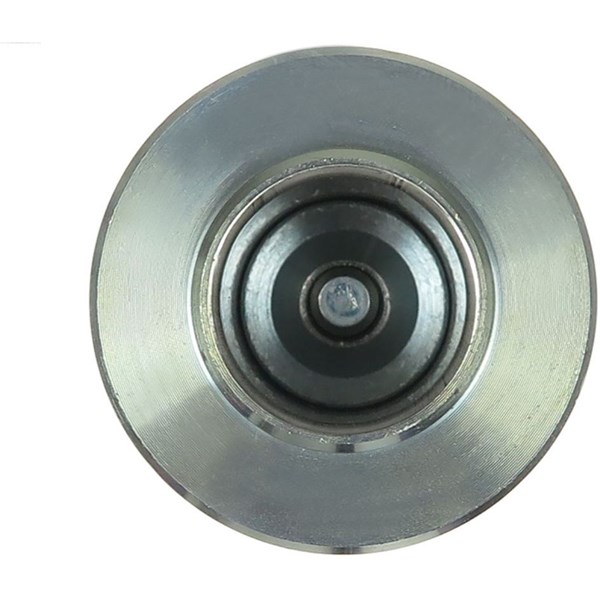 Magnetswitch, startmotor, Universal 12V As-pl SS1007 AS-PL