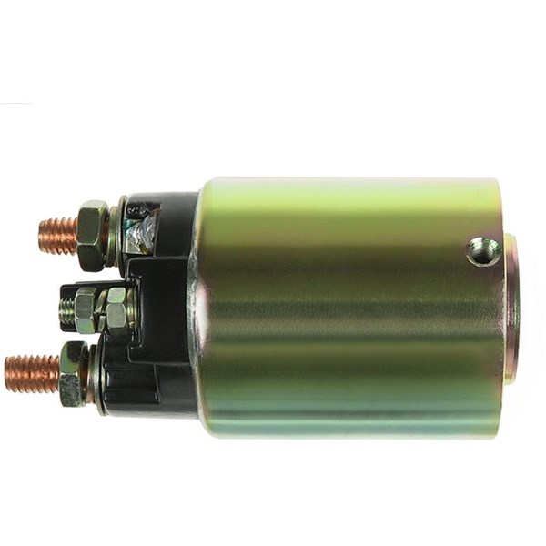Magnetswitch, startmotor, Universal 12V As-pl SS1008 AS-PL
