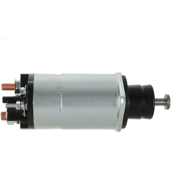 Magnetswitch, startmotor, Universal 12V As-pl SS1023 AS-PL