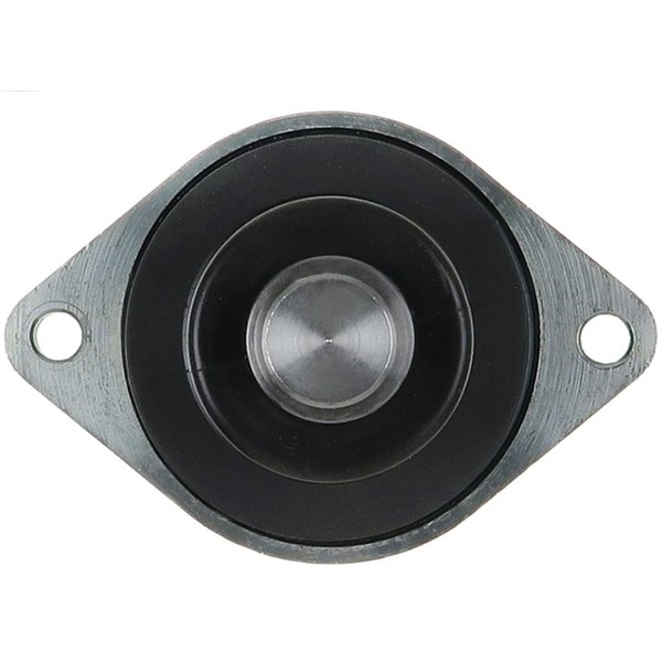Magnetswitch, startmotor, Universal 12V As-pl SS1023 AS-PL