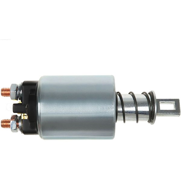Magnetswitch, startmotor 12V As-pl SS2005 AS-PL