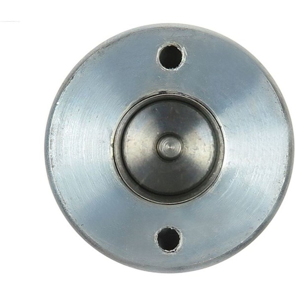 Magnetswitch, startmotor 12V As-pl SS2005 AS-PL