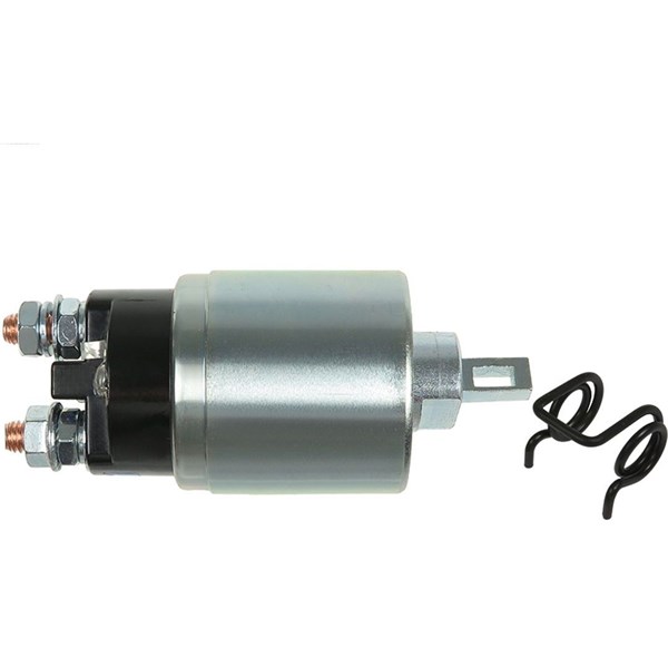 Magnetswitch, startmotor 12V As-pl SS2046 AS-PL