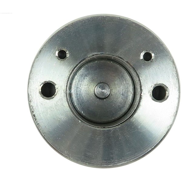 Magnetswitch, startmotor 12V As-pl SS2046 AS-PL
