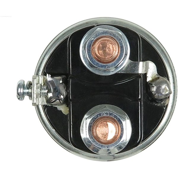 Magnetswitch, startmotor 12V As-pl SS2046 AS-PL