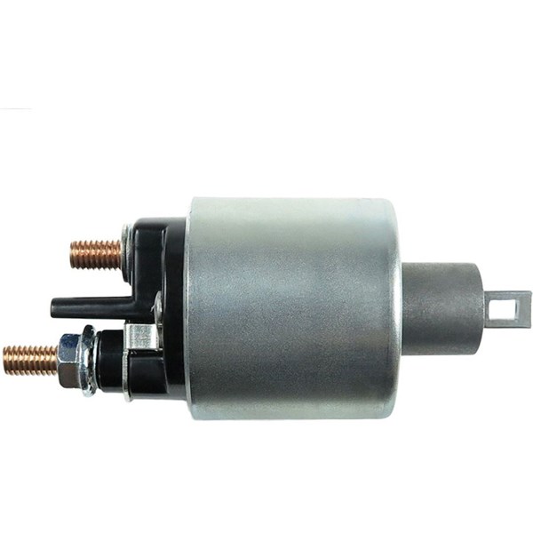 Magnetswitch, startmotor, Universal 12V As-pl SS2058 AS-PL