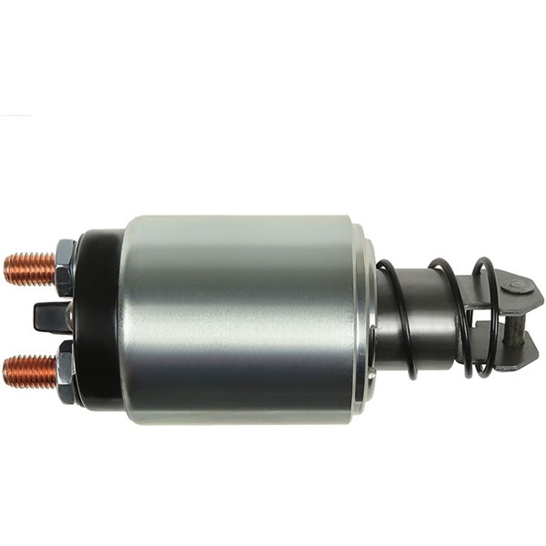 Magnetswitch, startmotor 12V As-pl SS4003 AS-PL