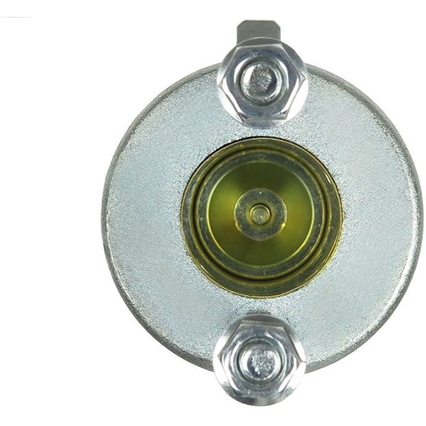 Magnetswitch, startmotor, Universal 12V As-pl SS4007 AS-PL